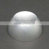 Manufacturer Price for Golf Tag Eas Detacher thumbnail-1