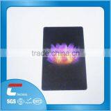 Hot Sell 3d Greeting Cards With Cool Design Nice Printing / Custom 3d Cards thumbnail-1