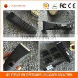 Good Price Wholesale Rechargeable Set Barber Shop Tools Hair Trimmer Clipper thumbnail-2