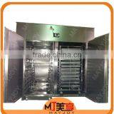 2015 High-tech Factory Price Cost Effective Automatic Control Food Dryer thumbnail-1