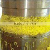 German Design 316 Stainless Steel GHL Series High Efficient High Shear Mixer Granulators Granules thumbnail-6