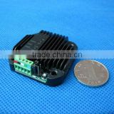 UIM24302-A Step Motor Controller with CAN 2.0