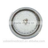 Creative Water Glow Led Faucet Light 7 Colors Changing Stream Water Tap thumbnail-4