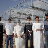 Greenhouse Connector thumbnail-3