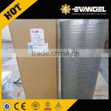 HOWO Sinotruk Dump Truck Spare Parts/tipper Part From China thumbnail-4