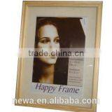 Good Quality Photo Frame thumbnail-3