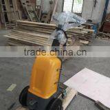 Mini Tugger With ETM-50 With Compact Design Supermarket and Factory thumbnail-3