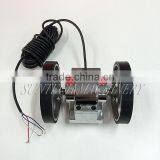 SUNTECH Length Measuring Meter Counter With Wheel Type Encoder thumbnail-3
