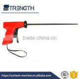 STRENGTH Different Manual Type Textile Spinning Cleaning Twisted thumbnail-1