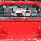 Brand New 4x4 Japanese Mini Pickup Truck With Isuzu 4JB1engine thumbnail-4