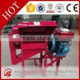 HSM Top Quality Mini Thresher With Best Price thumbnail-1