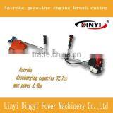 Hot Selling Good Quality 4 Stroke Engine 37.7cc Weeder thumbnail-1
