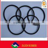 China Factory provides magnetic O ring/oil seal