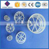 Koi Pond Filter & Plastic Pall Ring(16. 25. 38. 50.76mm) & HDPE Pall Ring Fill