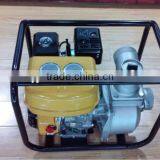 Irrigation Kerosene Water Pump 3inch thumbnail-3