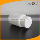 80ml Empty Portable Medical Bottles thumbnail-4