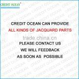 CREDIT OCEAN All Kinds Jacquard Machine Share Parts thumbnail-2