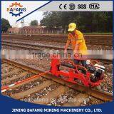 Rail Grinding Machine thumbnail-4