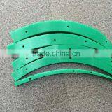 UHMWPE Parts SENDIMA thumbnail-1