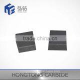 High Performance Tungsten Carbide Stone Cutting Tips for Drilling the Hardest Construction Materials thumbnail-1