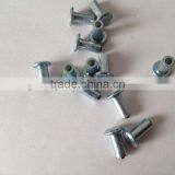 Wadding Boots Skid Studs thumbnail-1