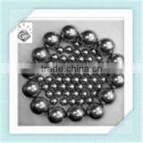 Chinese Cheap Tungsten Carbide Ball for Abacus thumbnail-1
