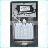 WP-A020 5 Warranty DLC ETL Listed Modern Led Reading Lamp Wall Mounted With Meanwell thumbnail-2