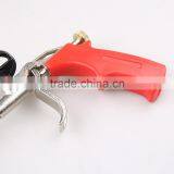 Electrostatic Used Double Cartridges Caulking Gun thumbnail-2