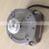 Refrigerant Electric Shaded Pole Motor 10w 16w 25w thumbnail-3