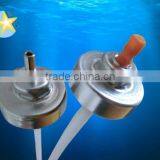 20mm Aerosol Valve thumbnail-4