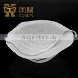 ANTI DUST MASK/CUSTOM PRINTED DUST MASK thumbnail-2