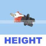 Wholesale Push Button Switch HB2-ES142 WITH HIGH QUALITY thumbnail-1