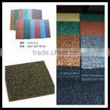 God Sale Super Quality Kids Rubber Floor Mats