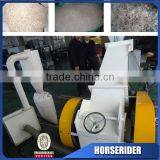 High Output Low Price Plastic Bottle Crushing Machine Manufacturer thumbnail-1
