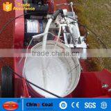 Automatic Road Line Machine thumbnail-6