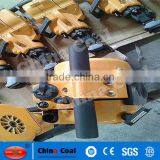 YN27C Handheld Runs on Gasoline Rock Drill From Factory thumbnail-3