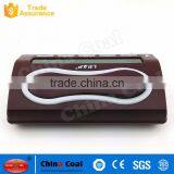 Hot Sale Chess Game Timer Digital Master Chess Clock PQ9903A thumbnail-5