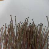 DHJ Thermocouple Spot Welder thumbnail-5