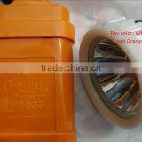 Chalimex M9035 Safety Mining Led Lamp thumbnail-2