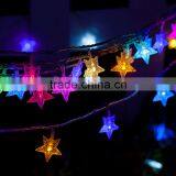 Colorful Christmas LED Light thumbnail-4
