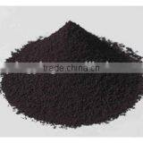 Good Performance Cheap Rubber Powder Price thumbnail-1
