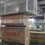 Packing Line thumbnail-2