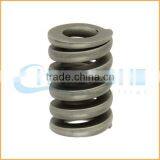 Factory Direct Torsion Shaped and Compression Springs thumbnail-2