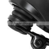 WHEEL UP 1pc Bike Saddle Mountain Bike Saddle Seat With Taillight Cycling Tool Bike Accessaries 3 Colors thumbnail-2