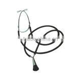 Infant Double Tube Best Neonatal Stethoscope thumbnail-2