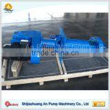 Submersible Sump Pump With Float Switch thumbnail-2