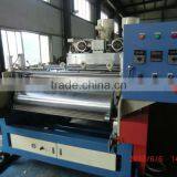 Plastic Equipment:Super-speed Full-automatic Stretch Film Production Line thumbnail-1