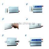 Dual&Quad -band RS232/USB Wavecom GSM GPRS Modem With Q2406B Module for Bulk SMS /MMS thumbnail-5