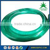 Pvc Transparent Hose for Irrigation Pvc Clear Hose thumbnail-2