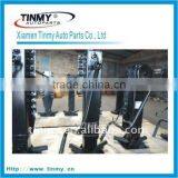 Landing Gears thumbnail-1